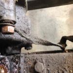Cforcar Facel Vega Restoration 1 391